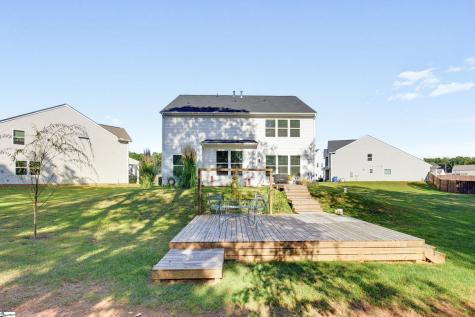 310 Wildbay Court Greenville SC 29607