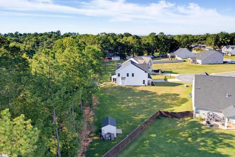 310 Wildbay Court Greenville SC 29607