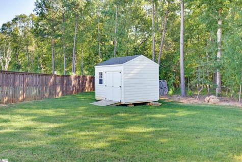 310 Wildbay Court Greenville SC 29607