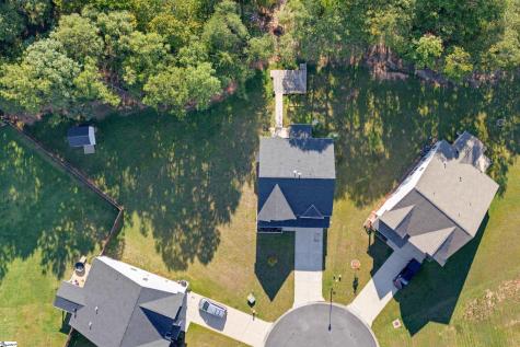 310 Wildbay Court Greenville SC 29607