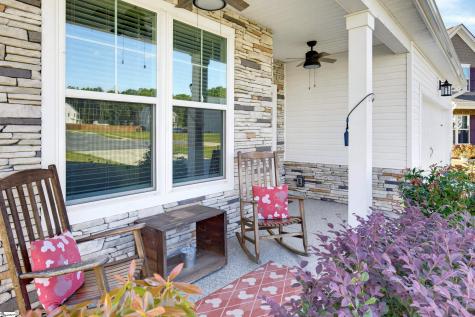310 Wildbay Court Greenville SC 29607
