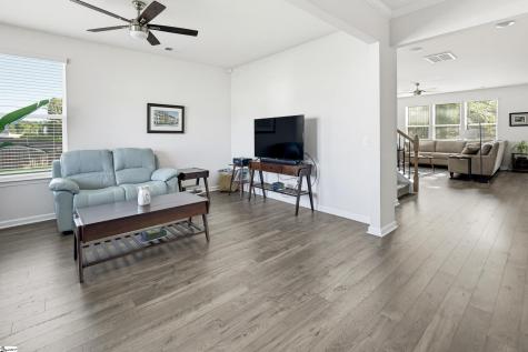 310 Wildbay Court Greenville SC 29607