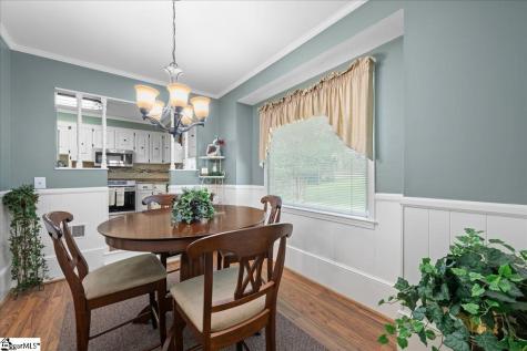 103 Hollymont Court Simpsonville SC 29681