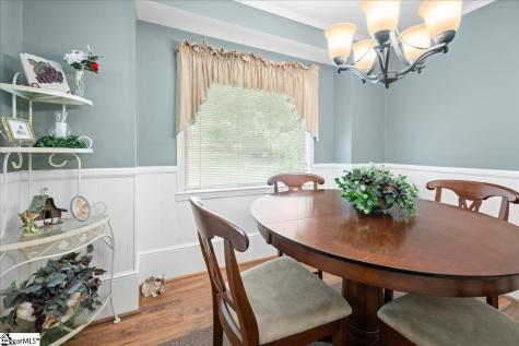 103 Hollymont Court Simpsonville SC 29681