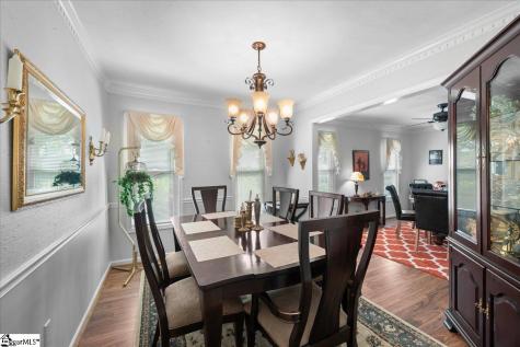 103 Hollymont Court Simpsonville SC 29681