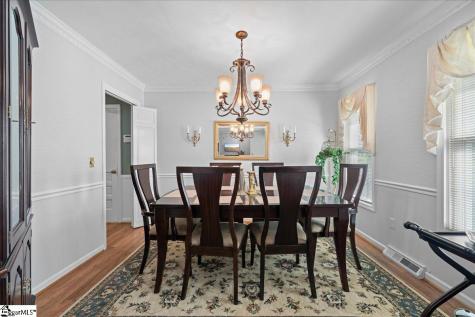 103 Hollymont Court Simpsonville SC 29681