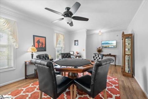 103 Hollymont Court Simpsonville SC 29681