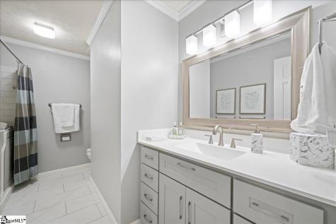 103 Hollymont Court Simpsonville SC 29681