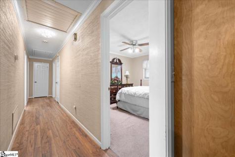 103 Hollymont Court Simpsonville SC 29681