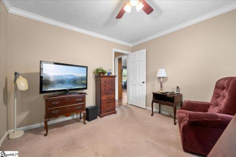 103 Hollymont Court Simpsonville SC 29681