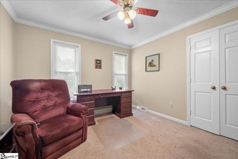 103 Hollymont Court Simpsonville SC 29681