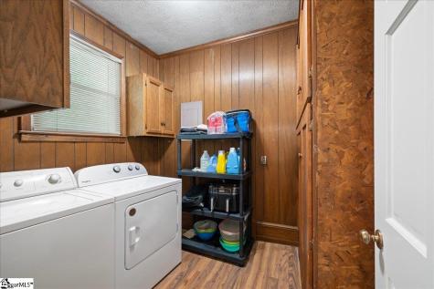 103 Hollymont Court Simpsonville SC 29681