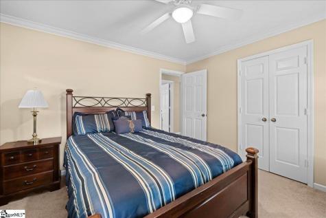 103 Hollymont Court Simpsonville SC 29681