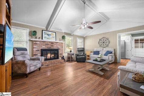 103 Hollymont Court Simpsonville SC 29681