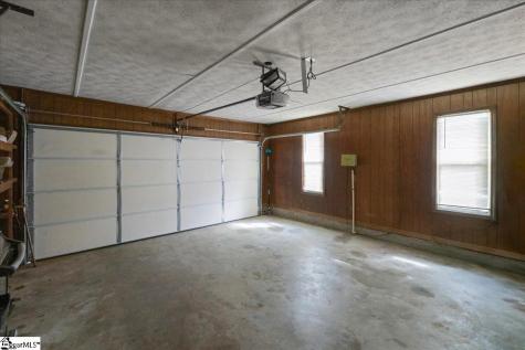 103 Hollymont Court Simpsonville SC 29681