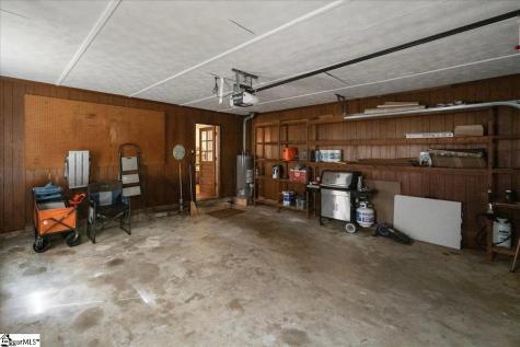103 Hollymont Court Simpsonville SC 29681