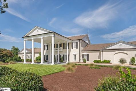 103 Hollymont Court Simpsonville SC 29681