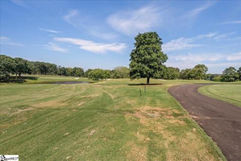 103 Hollymont Court Simpsonville SC 29681