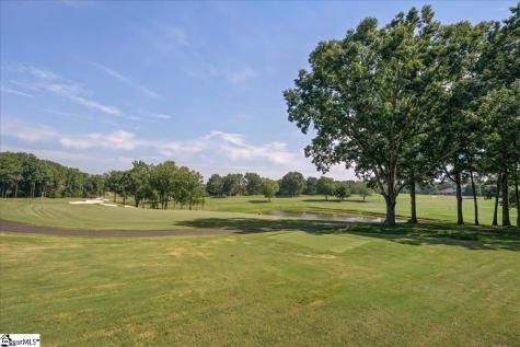 103 Hollymont Court Simpsonville SC 29681