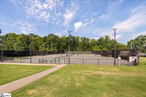 103 Hollymont Court Simpsonville SC 29681