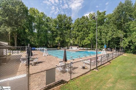 103 Hollymont Court Simpsonville SC 29681