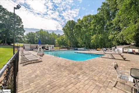 103 Hollymont Court Simpsonville SC 29681
