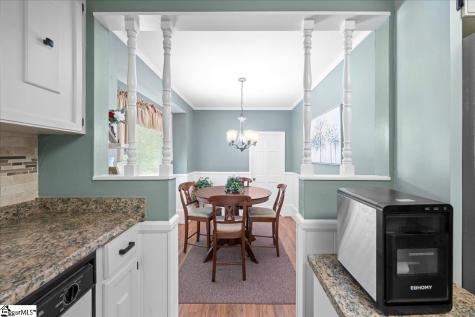 103 Hollymont Court Simpsonville SC 29681