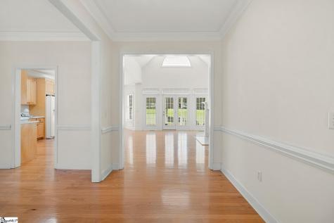 100 Knightsbridge Lane Anderson SC 29621