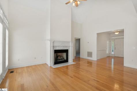 100 Knightsbridge Lane Anderson SC 29621