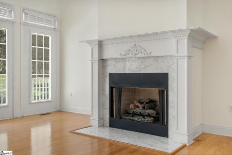 100 Knightsbridge Lane Anderson SC 29621