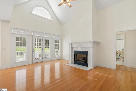 100 Knightsbridge Lane Anderson SC 29621