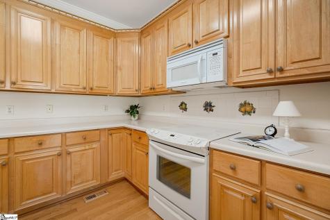 100 Knightsbridge Lane Anderson SC 29621