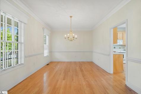 100 Knightsbridge Lane Anderson SC 29621
