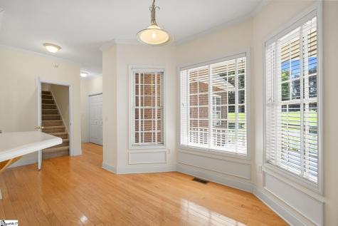 100 Knightsbridge Lane Anderson SC 29621