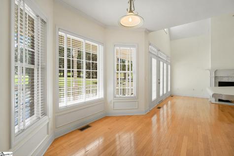 100 Knightsbridge Lane Anderson SC 29621