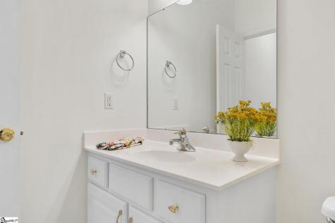 100 Knightsbridge Lane Anderson SC 29621
