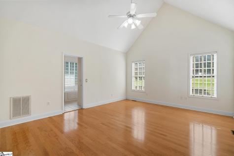 100 Knightsbridge Lane Anderson SC 29621