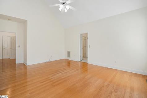 100 Knightsbridge Lane Anderson SC 29621