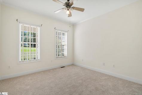 100 Knightsbridge Lane Anderson SC 29621