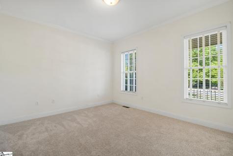 100 Knightsbridge Lane Anderson SC 29621