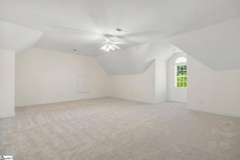 100 Knightsbridge Lane Anderson SC 29621