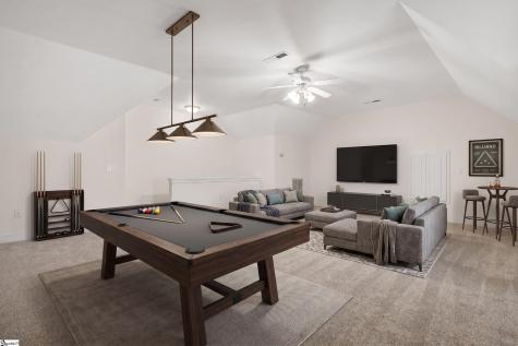 100 Knightsbridge Lane Anderson SC 29621