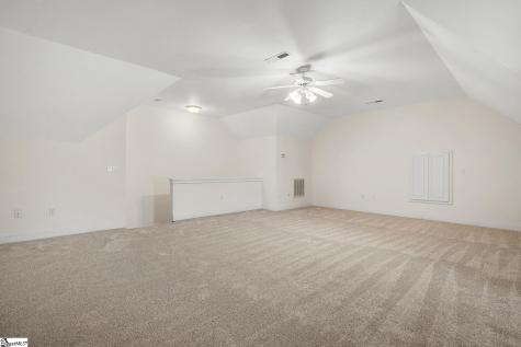 100 Knightsbridge Lane Anderson SC 29621