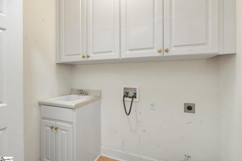 100 Knightsbridge Lane Anderson SC 29621