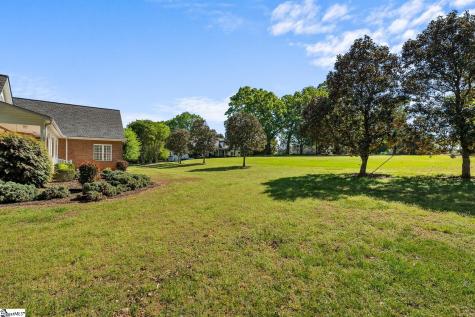 100 Knightsbridge Lane Anderson SC 29621