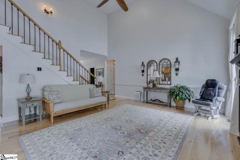 460 Dill Road Landrum SC 29356