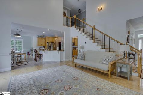 460 Dill Road Landrum SC 29356