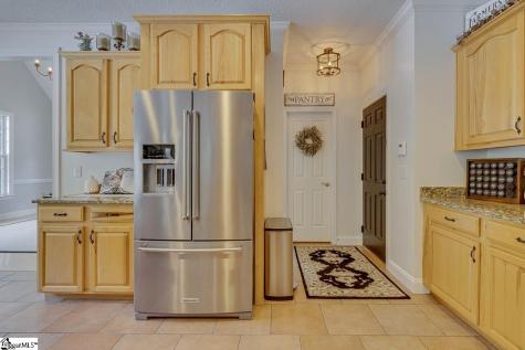 460 Dill Road Landrum SC 29356