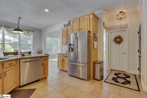 460 Dill Road Landrum SC 29356