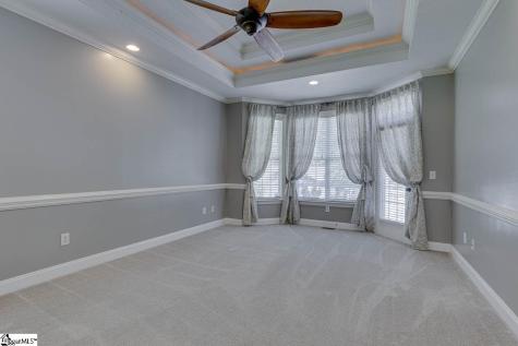460 Dill Road Landrum SC 29356